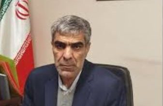 شناسنامه کار؛ پایان بی‌هویتی شغلی آشپزها / تأکید رئیس کانون آشپزان ایران بر ساماندهی این صنف