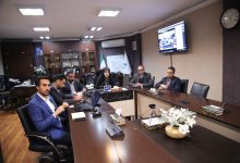 وقتی مدیریت در بحران معنا پیدا میکند؛ از اتاق جلسه تا خط مقدم خدمت در شرکت ایرانگردی