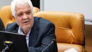 شوک بزرگ به تامین اجتماعی؟ از کاهش حق بیمه تا واگذاری اموال