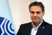 رفاهیات کارمندان مخابرات در فریز ۴ساله؛ درخواست پرداخت کامل روی میز مدیرعامل