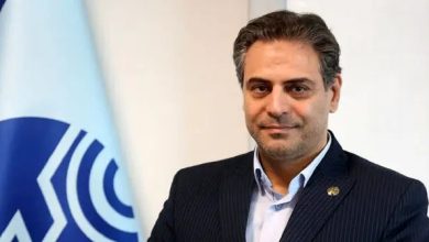 رفاهیات کارمندان مخابرات در فریز ۴ساله؛ درخواست پرداخت کامل روی میز مدیرعامل
