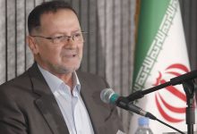 بازگشت یک مدیر کار بلد؛ ادیانی و امید به جهش دوباره آتیه سازان حافظ