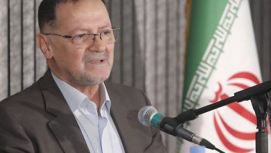 بازگشت یک مدیر کار بلد؛ ادیانی و امید به جهش دوباره آتیه سازان حافظ