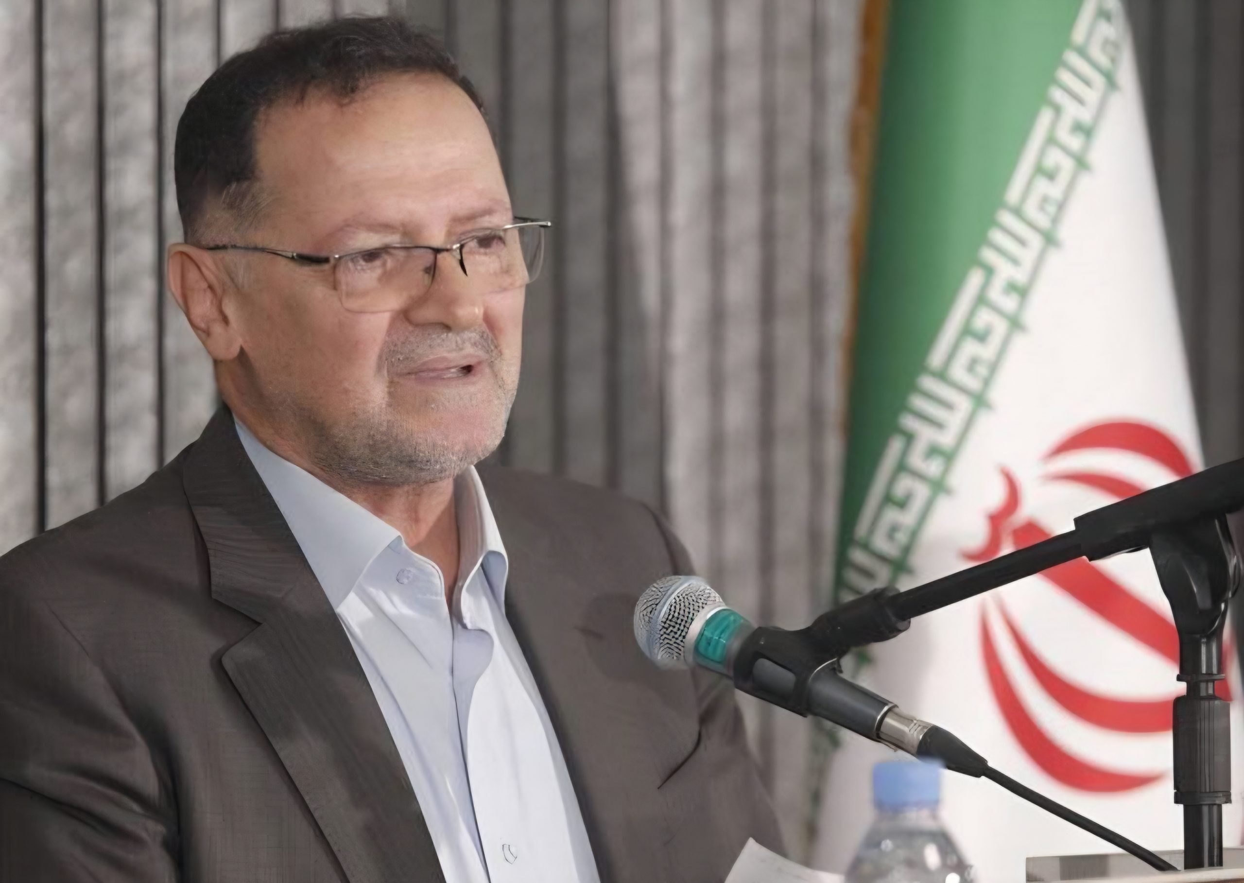 بازگشت یک مدیر کار بلد؛ ادیانی و امید به جهش دوباره آتیه سازان حافظ