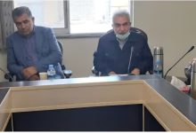 تاکید بر امنیت شغلی و رفع مشکلات معیشتی و درمان کارگران و بازنشستگان و تحقق واقعی عدالت اجتماعی بر اساس قانون