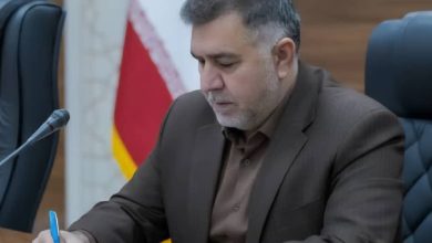 نظام نوین تامین اجتماعی نقض اصل ۲۹ قانون اساسی است