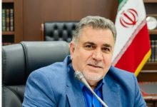 هشدار عبائی حسنی به دولتی سازی تامین اجتماعی
