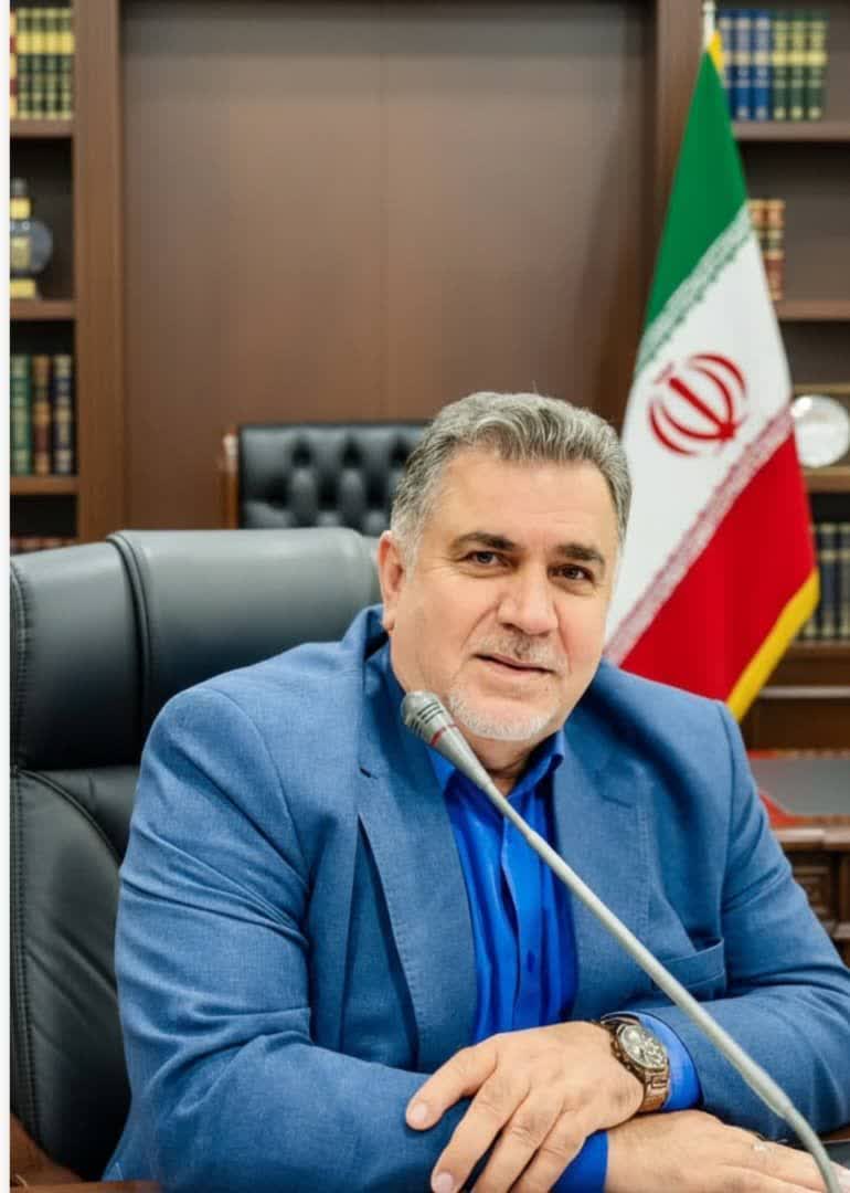 هشدار عبائی حسنی به دولتی سازی تامین اجتماعی