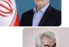 خطر شکاف میان مردم و دولت ؛ درخواست فوری برای عقب‌نشینی از تصمیم بحث‌برانگیز