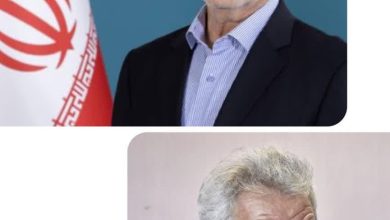 خطر شکاف میان مردم و دولت ؛ درخواست فوری برای عقب‌نشینی از تصمیم بحث‌برانگیز