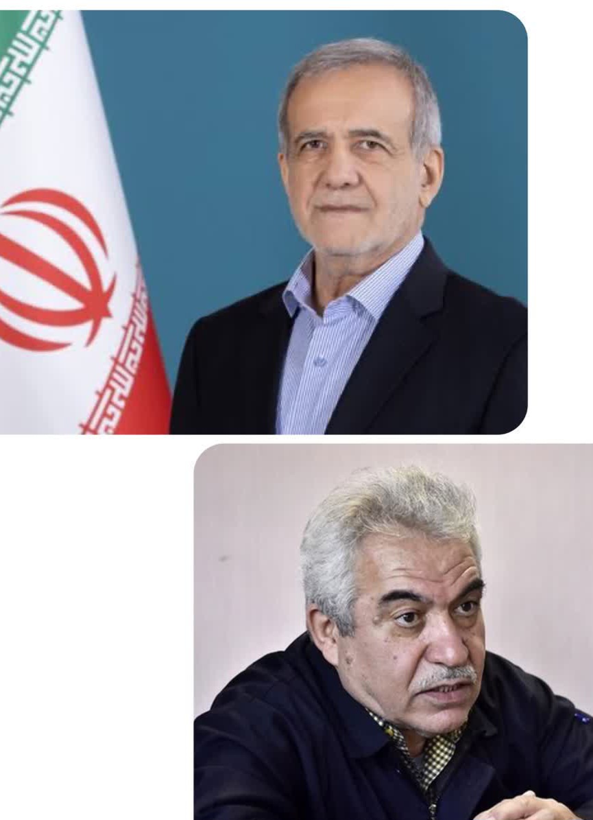 خطر شکاف میان مردم و دولت ؛ درخواست فوری برای عقب‌نشینی از تصمیم بحث‌برانگیز
