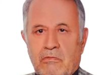 رضایی: استقلال مالی تامین اجتماعی شرط نجات معیشت بازنشستگان است