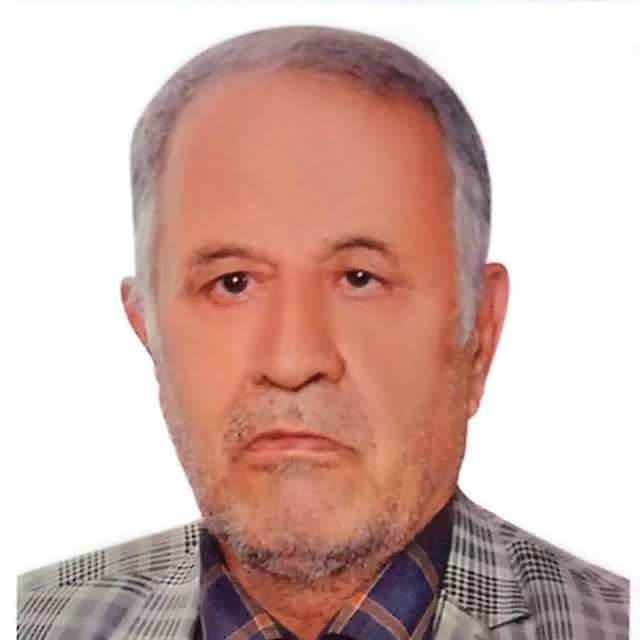رضایی: استقلال مالی تامین اجتماعی شرط نجات معیشت بازنشستگان است