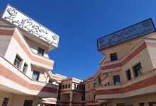 وقتی خدمت متوقف نمی‌شود؛ درخشش تامین اجتماعی مرکزی در آزمون سخت بحران