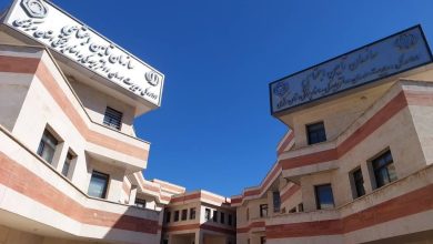 وقتی خدمت متوقف نمی‌شود؛ درخشش تامین اجتماعی مرکزی در آزمون سخت بحران