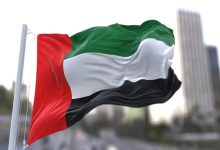 امارات سفر شهروندانش به ایران، عراق و لبنان را ممنوع کرد