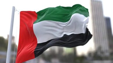 امارات سفر شهروندانش به ایران، عراق و لبنان را ممنوع کرد
