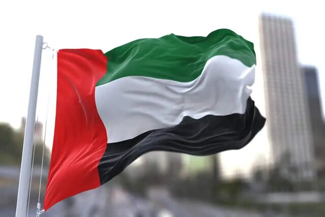 امارات سفر شهروندانش به ایران، عراق و لبنان را ممنوع کرد