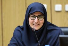 جبران افت تحصیلی دانش آموزان ابتدایی در بستر مجازی/ رفع اشکال با کمک دانشجو معلمان