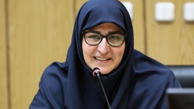 جبران افت تحصیلی دانش آموزان ابتدایی در بستر مجازی/ رفع اشکال با کمک دانشجو معلمان