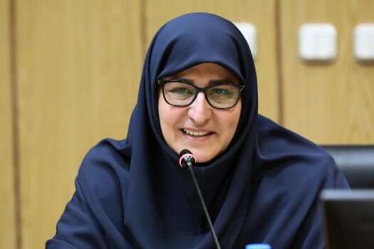 جبران افت تحصیلی دانش آموزان ابتدایی در بستر مجازی/ رفع اشکال با کمک دانشجو معلمان