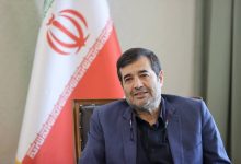 وزیر ورزش در اجلاس شانگهای: جنایت مدرسه میناب ننگی در تاریخ جامعه بشری است