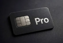 اینترنت پرو ۶۰ میلیون تومان رسید! /وقتی بزرگترین اپراتور منطقه VPN فروش می شود