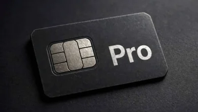 اینترنت‌ پرو ۶۰ میلیون تومان رسید! /وقتی بزرگترین اپراتور منطقه VPN فروش می شود