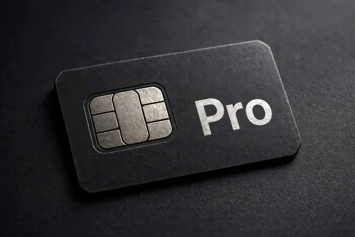 اینترنت‌ پرو ۶۰ میلیون تومان رسید! /وقتی بزرگترین اپراتور منطقه VPN فروش می شود