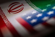 سی‌بی‌اس نیوز: ایران پیشنهاد جدیدی را به میانجیگران پاکستانی فرستاده است