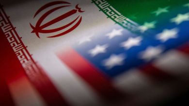 سی‌بی‌اس نیوز: ایران پیشنهاد جدیدی را به میانجیگران پاکستانی فرستاده است