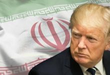 تردید گسترده آمریکاییها نسبت به جنگ با ایران