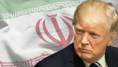 تردید گسترده آمریکایی‌ها نسبت به جنگ با ایران