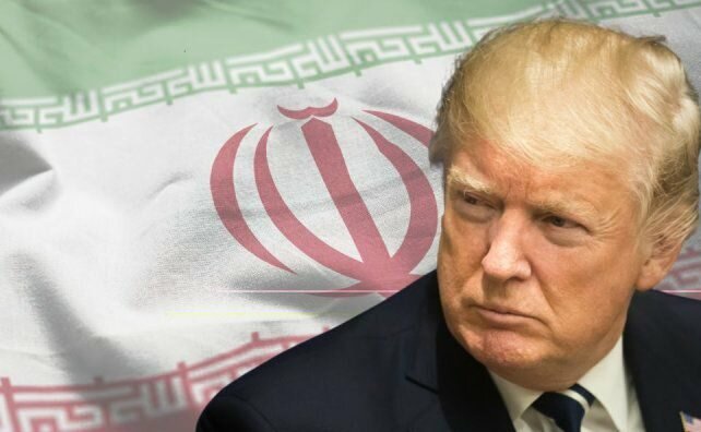 تردید گسترده آمریکایی‌ها نسبت به جنگ با ایران