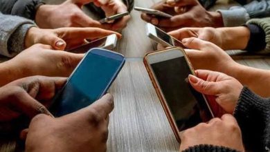 رانت اینترنت بدون فیلتر، پشت ویترین موبایلفروشیها؛ باج ۵۰۰ هزار تومانی برای ۱۰ دقیقه اتصال