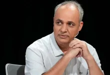 احمدزیدآبادی: بدجنسی و بدسگالی و سفاهت هم انگار انتها ندارد!