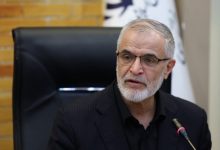 معاون وزیر کشور: محاصره‌ دشمن هیچ تاثیری ندارد/ مشکلی در مرزها نداریم