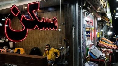 اتفاقات مهم در بازار مسکن؛ خریداران به بازار بازگشتند/ متقاضیان در خرید تأخیر نکنند؛ بازار مسکن تغییر فاز داده است