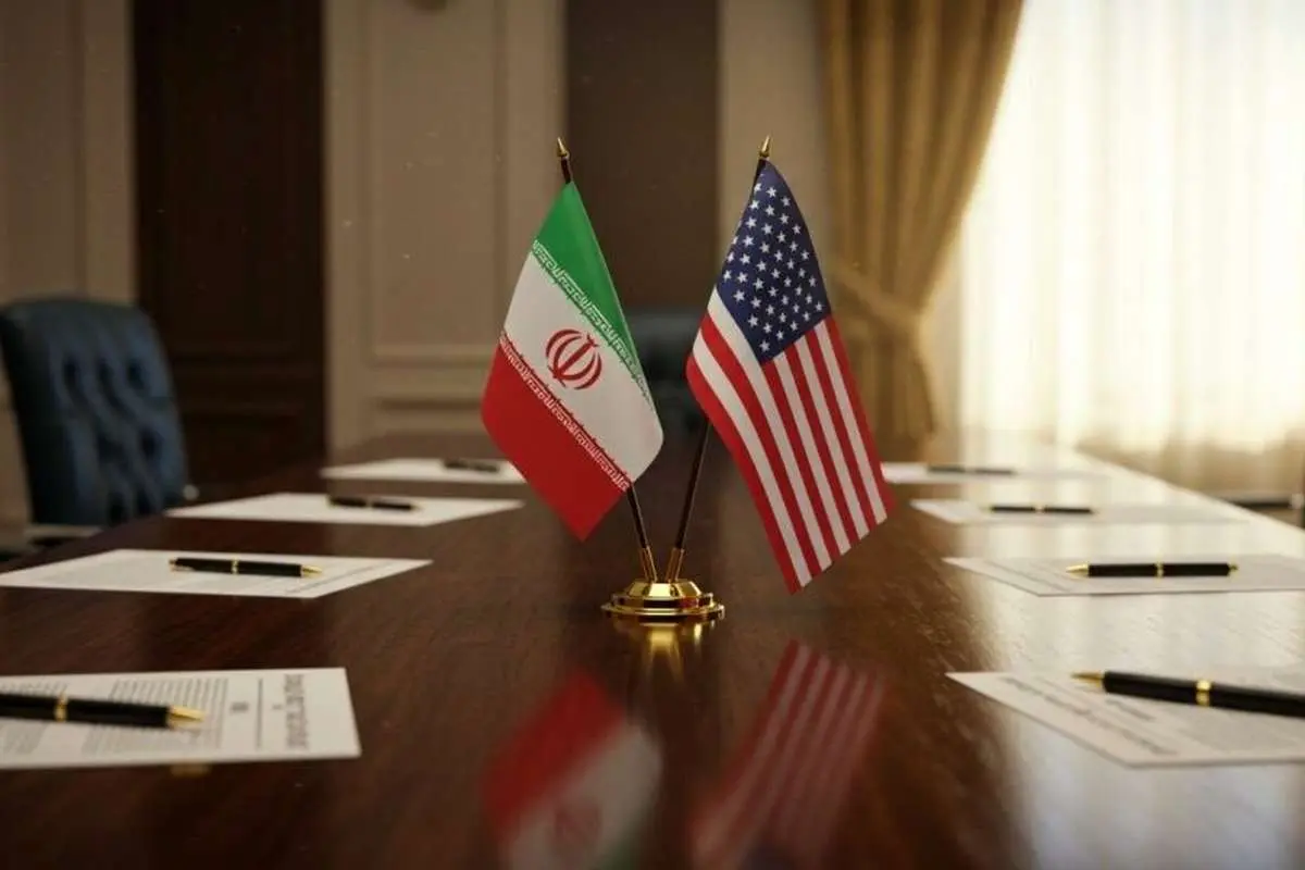 پاسخ ایران به متن پیشنهادی آمریکا ارسال شد