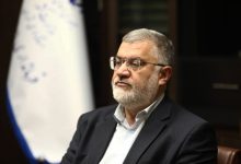 شکست راهبرد دشمن برای ناامن‌سازی پایتخت / حتی یک جایگاه سوخت در تهران تعطیل نشد