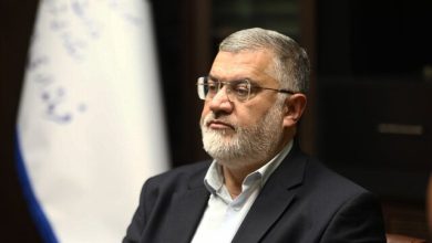 شکست راهبرد دشمن برای ناامن‌سازی پایتخت / حتی یک جایگاه سوخت در تهران تعطیل نشد