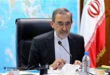 ولایتی خطاب به ترامپ: در «میدان» شکستت دادیم، گمان نکن پیروزِ «دیپلماسی» می‌شوی