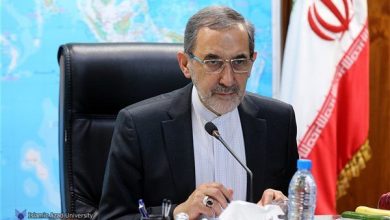 ولایتی خطاب به ترامپ: در «میدان» شکستت دادیم، گمان نکن پیروزِ «دیپلماسی» میشوی