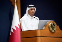 تاکید قطر بر تداوم آتش‌بس میان ایران و آمریکا