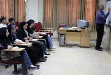 زمزمه‌های بازگشت آموزش حضوری به دانشگاه‌ها؛ امتحانات نهایی حضوری برگزار می‌شود؟
