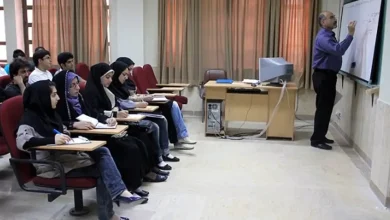 زمزمههای بازگشت آموزش حضوری به دانشگاهها؛ امتحانات نهایی حضوری برگزار میشود؟
