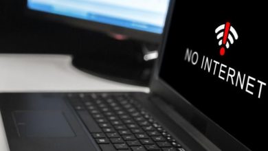 انجمن بلاکچین: خسارت اختلالات اینترنت به اقتصاد دیجیتال تا ۷۰۰ همت میرسد