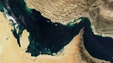عضو کمیسیون انرژی: امنیت انرژی جهان در تنگه هرمز به اراده ایران گره خورده است