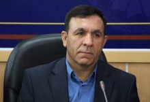 کسبوکارها بدون اینترنت پایدار میخوابند