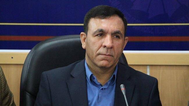 کسب‌وکارها بدون اینترنت پایدار می‌خوابند